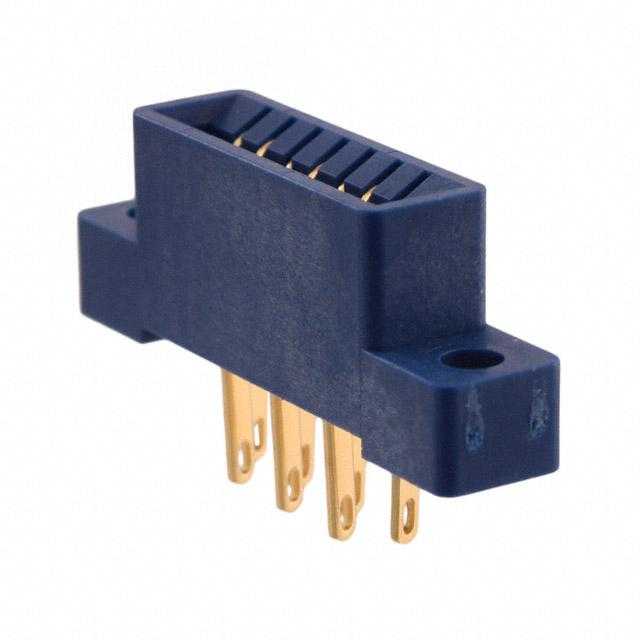 OMRON - A7B-C - Push Buttons
