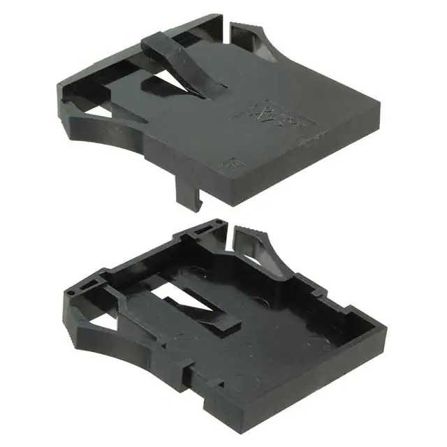 OMRON - A7P-M-1 - Push Buttons