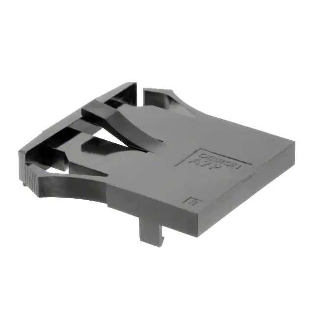 OMRON - A7P-M - Push Buttons