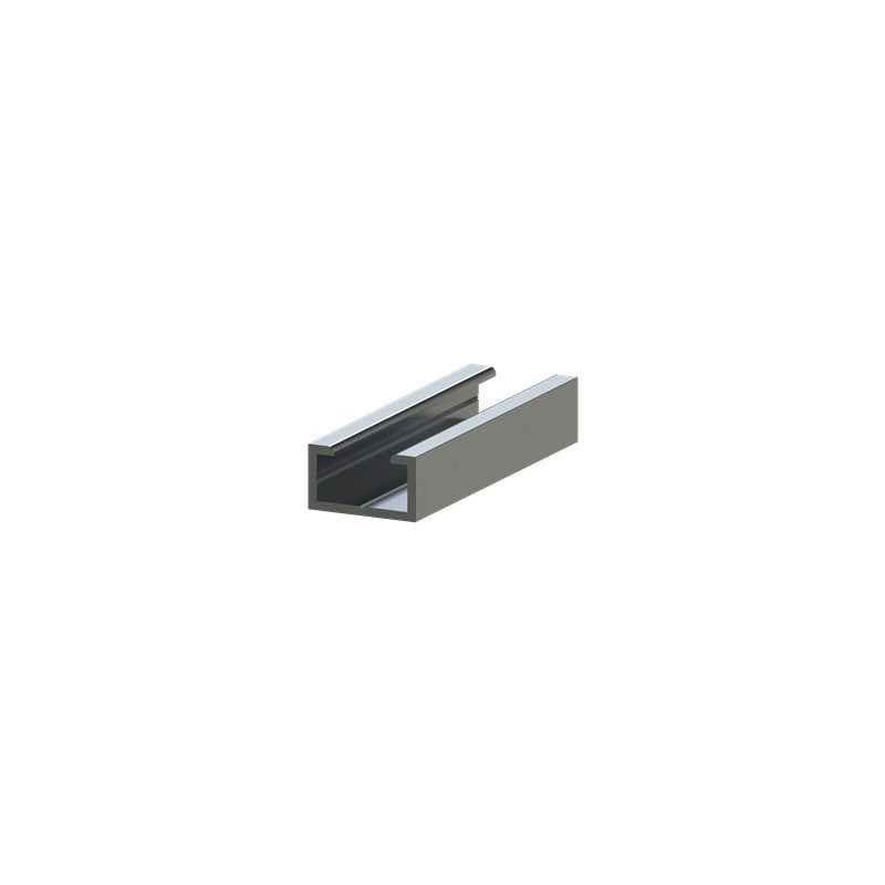OMRON - AL 25-14 1M - Push Buttons