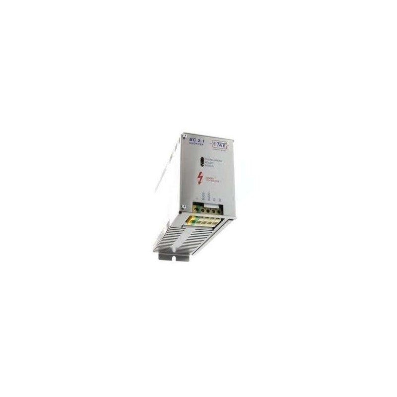 OMRON - AX-BCR4017068-TE - Brake Systems