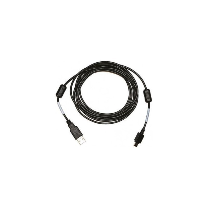 OMRON - AX-CUSBM002-E - Computer Network Cables