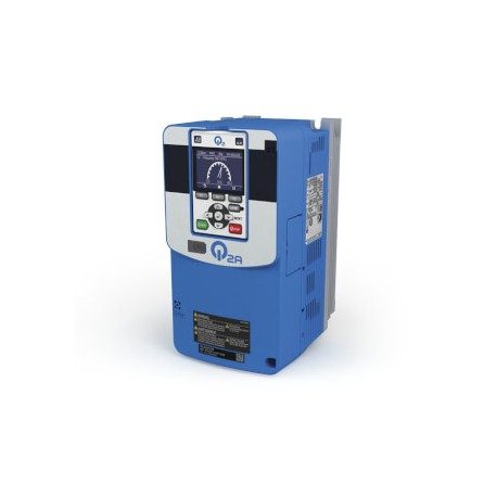 OMRON - AX-FER5045-PE - Inductors, Chokes & Coils