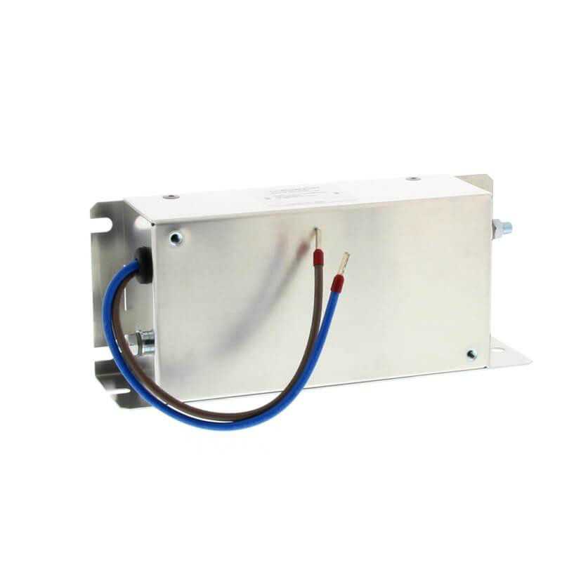OMRON - AX-FIC1014-SE - EMI, RFI & EFI Noise Suppression Filters