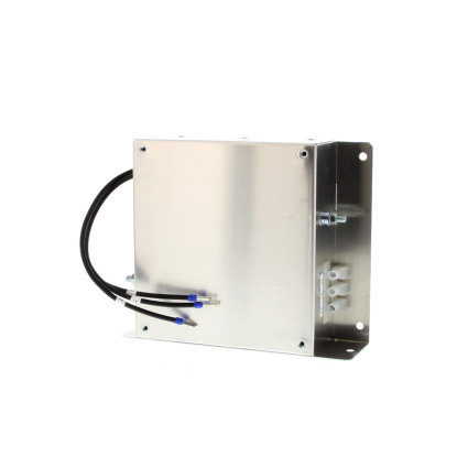 OMRON - AX-FIC1040-SE - EMI, RFI & EFI Noise Suppression Filters