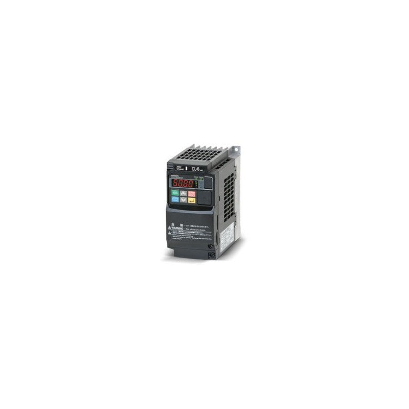OMRON - AX-FIM1010-RE - EMI, RFI & EFI Noise Suppression Filters
