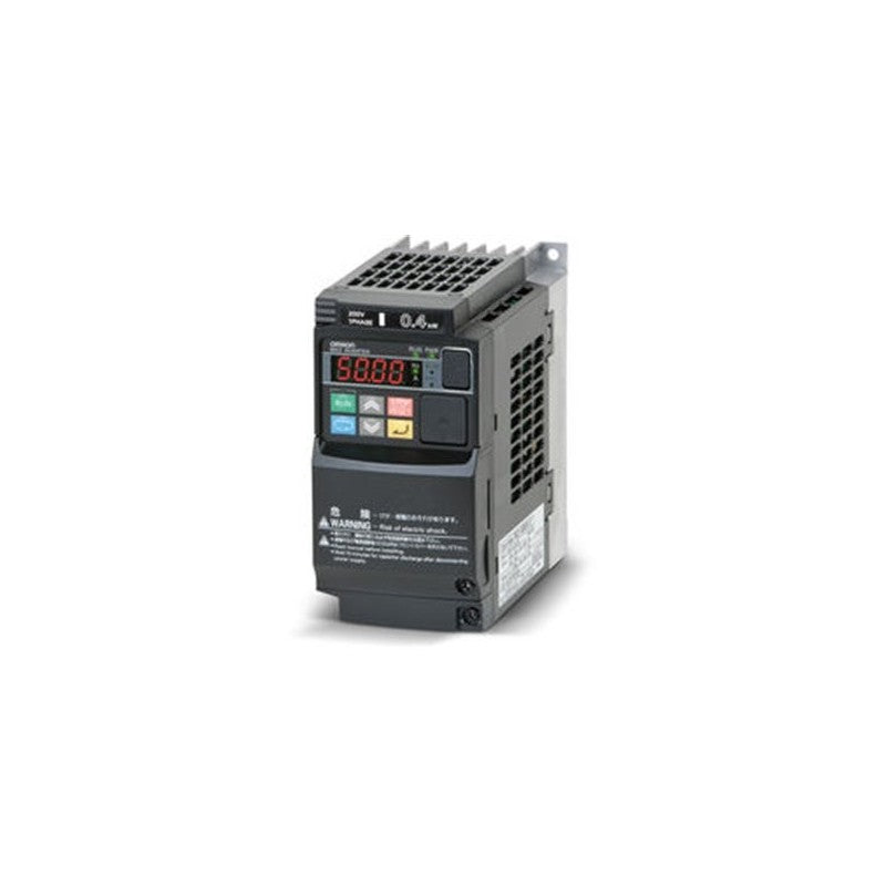 OMRON - AX-FIM1014-SE-V1 - EMI, RFI & EFI Noise Suppression Filters
