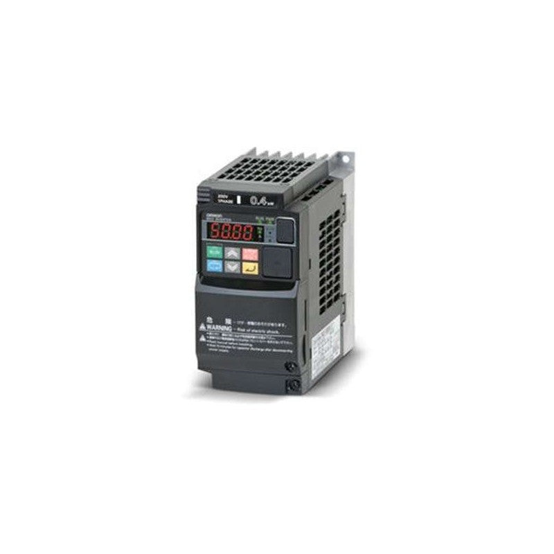 OMRON - AX-FIM2020-SE-LL - EMI, RFI & EFI Noise Suppression Filters