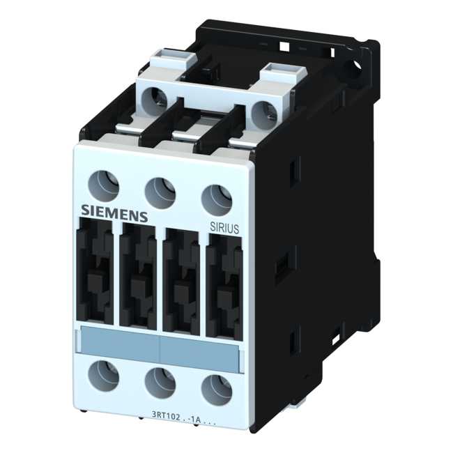 OMRON - AX-FIM3010-RE - EMI, RFI & EFI Noise Suppression Filters