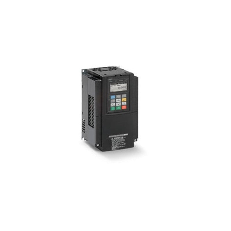 OMRON - AX-FIR3010-RE - EMI, RFI & EFI Noise Suppression Filters