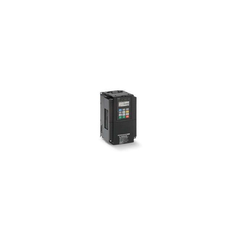 OMRON - AX-FIR3250-RE - EMI, RFI & EFI Noise Suppression Filters