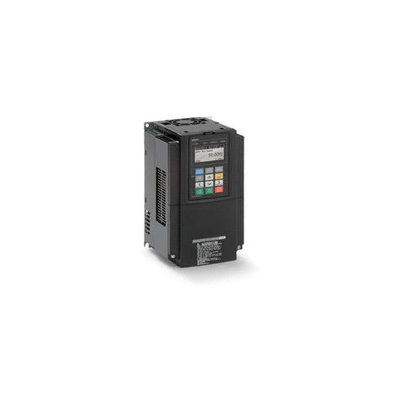 OMRON - AX-FIR3320-RE - EMI, RFI & EFI Noise Suppression Filters