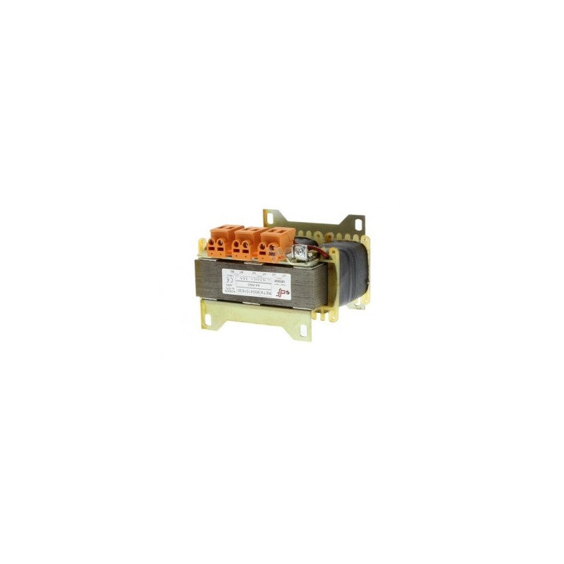 OMRON - AX-RAO00800750-DE - Line Reactor Electrical Transformers
