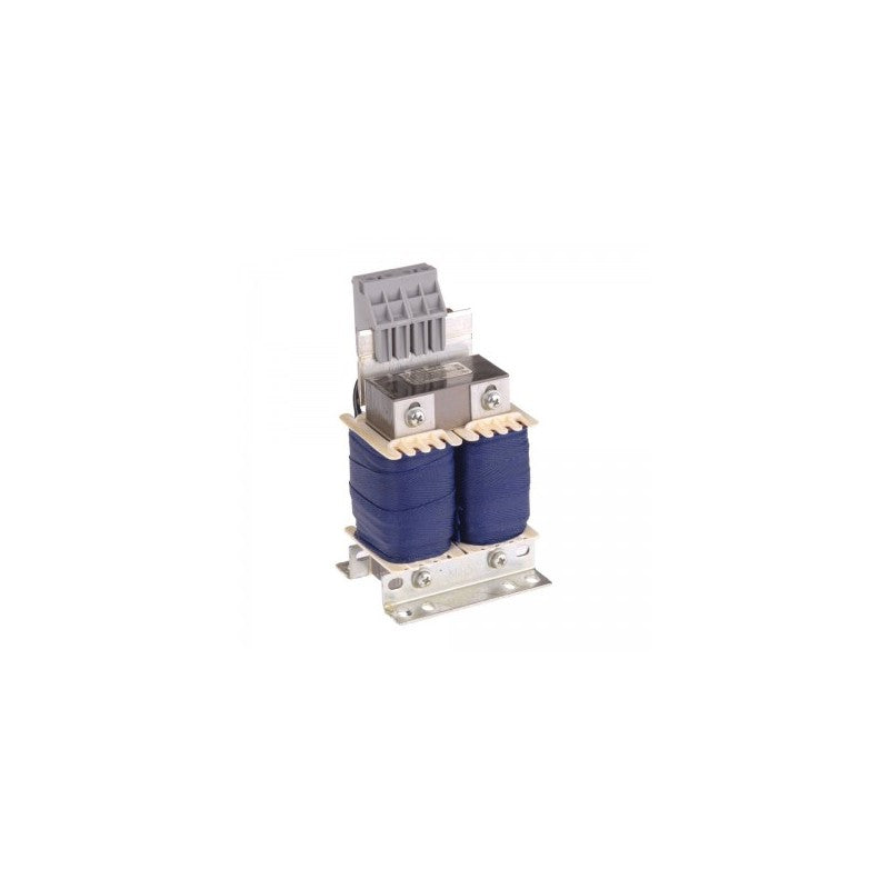 OMRON - AX-RC02330307-DE - Line Reactor Electrical Transformers