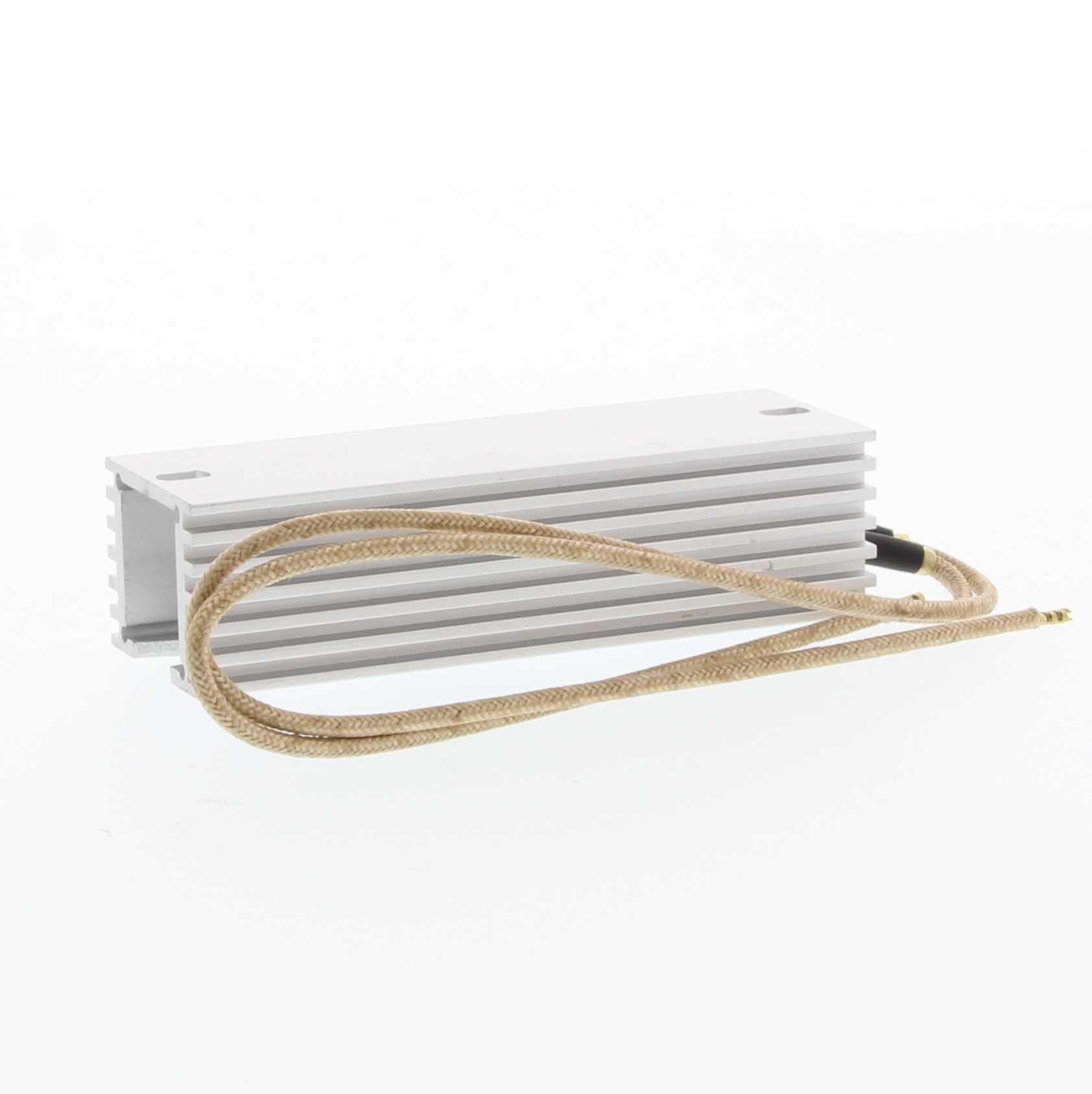 OMRON - AX-REM00K2070-IE - General Resistors