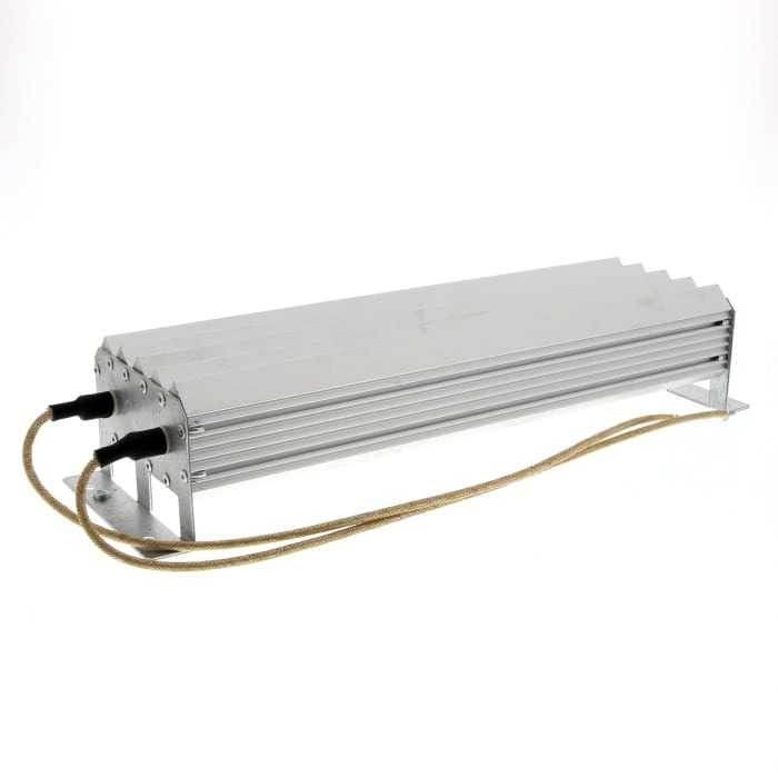 OMRON - AX-REM00K4200-IE - General Resistors