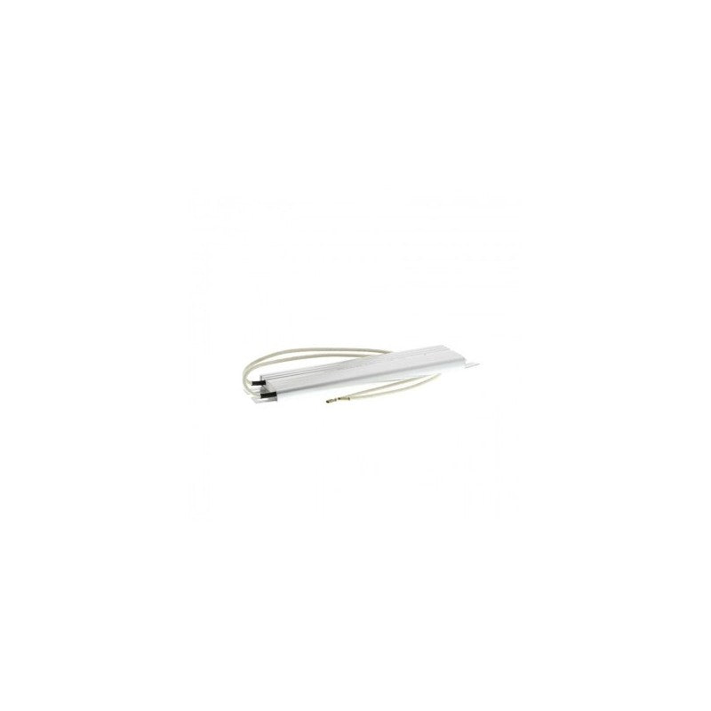 OMRON - AX-REM01K9017-IE - General Resistors
