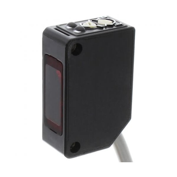 OMRON - BGS-Z30N - Photoelectric Sensors