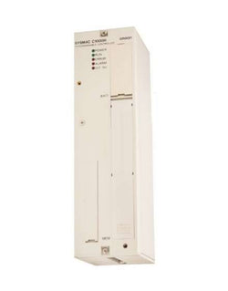 OMRON - C1000H-CPU01-EV1 - PLC Expansion Modules