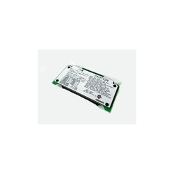 OMRON - C2000-MR341-V2 - PLC Expansion Modules