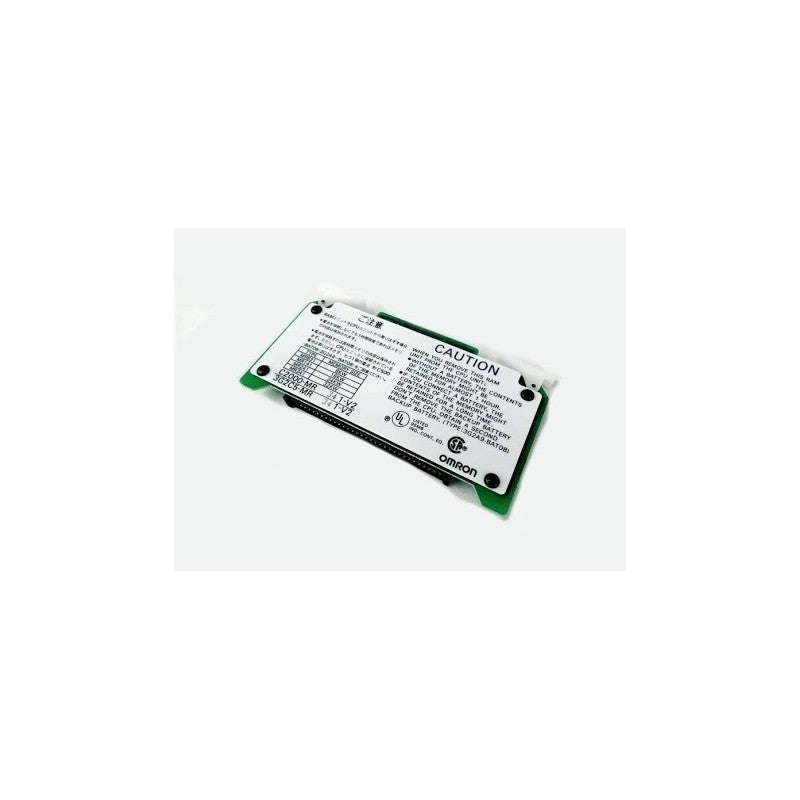 OMRON - C2000-MR341-V2 - PLC Expansion Modules