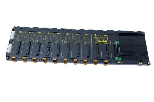 OMRON - C200H-BC101-V2 - PLC Expansion Modules
