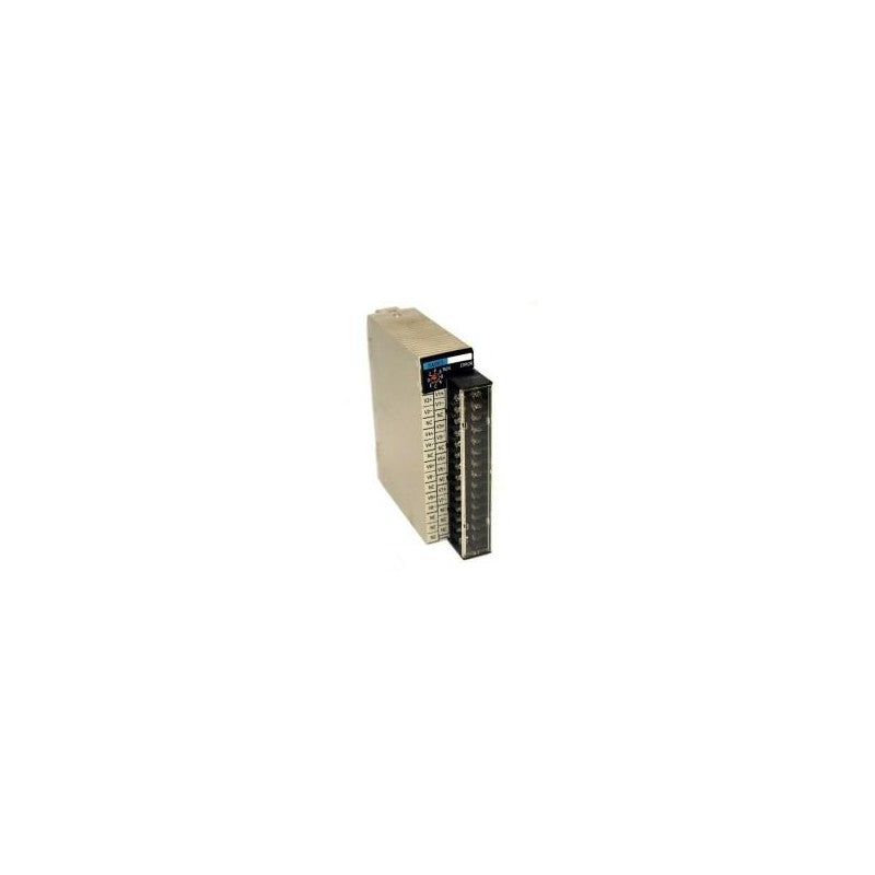 OMRON - C200H-DA003 - PLC Expansion Modules
