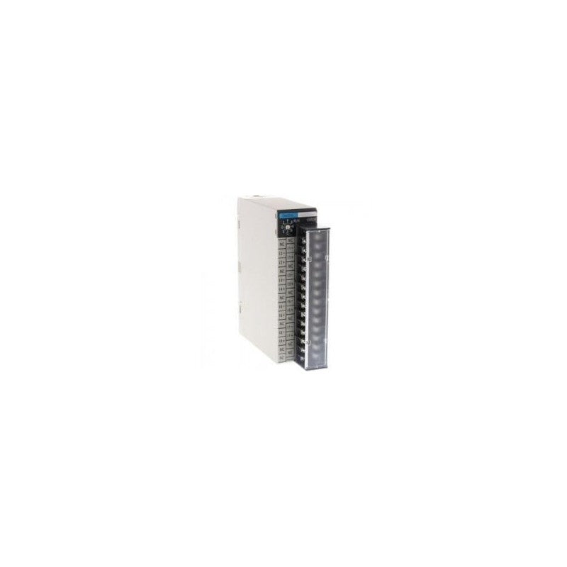 OMRON - C200H-DA004 - PLC Expansion Modules