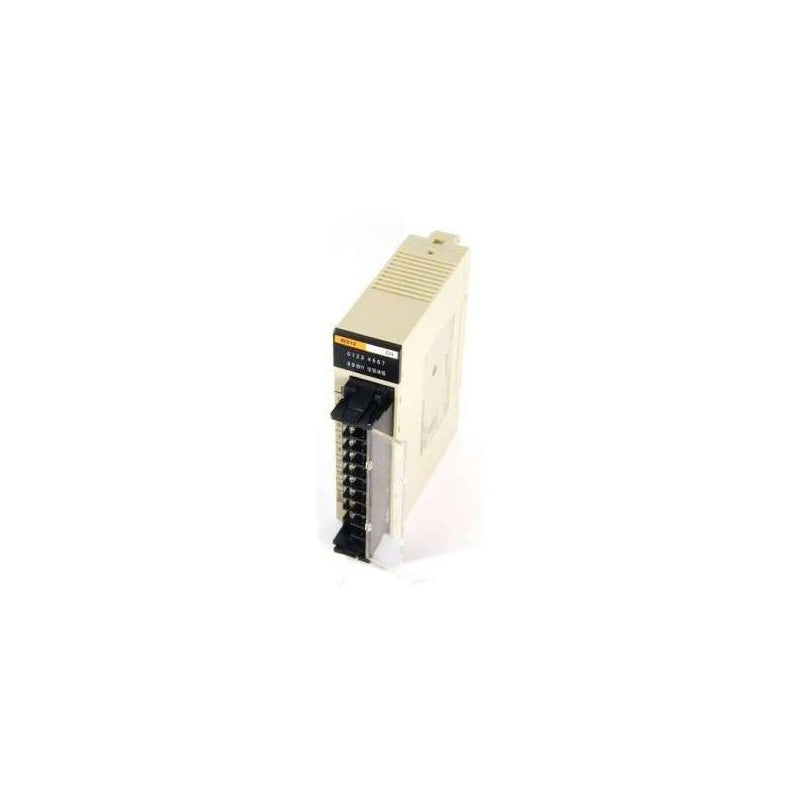 OMRON - C200H-ID212 - PLC Expansion Modules