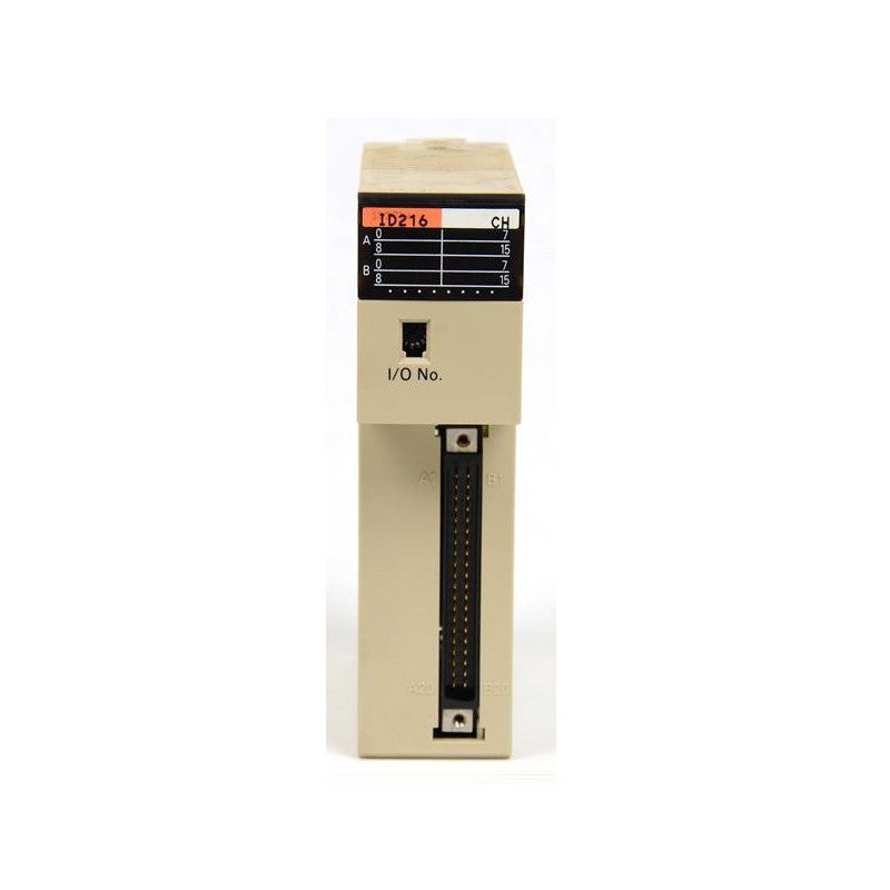 OMRON - C200H-ID216 - PLC Expansion Modules