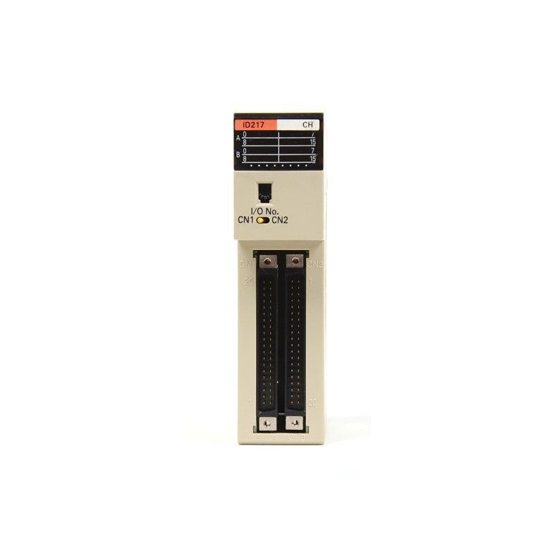 OMRON - C200H-ID217 - PLC Expansion Modules