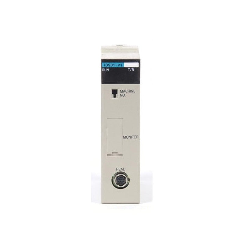 OMRON - C200H-IDS01-V1 - PLC Expansion Modules