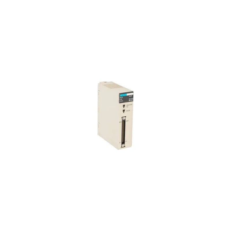 OMRON - C200H-NC111 - PLC Expansion Modules