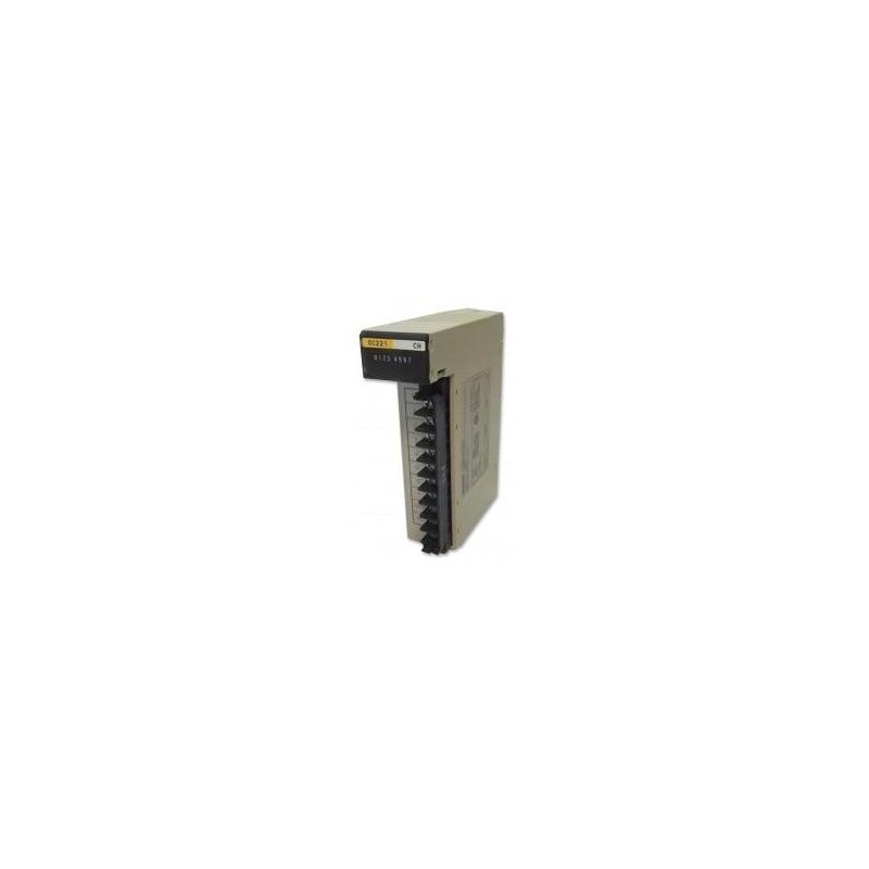 OMRON - C200H-OC221 - PLC Expansion Modules