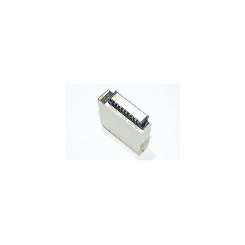 OMRON - C200H-OC226-N -NL - PLC Expansion Modules