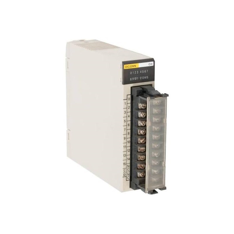 OMRON - C200H-OC226 - PLC Expansion Modules