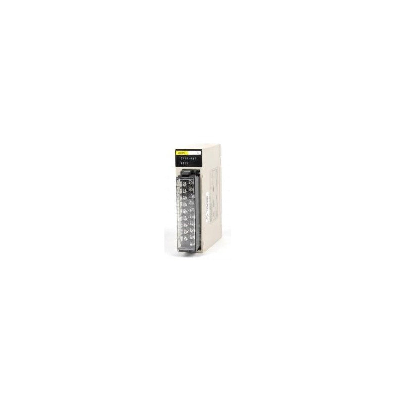 OMRON - C200H-OD211 - PLC Expansion Modules