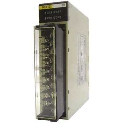 OMRON - C200H-OD212 - PLC Expansion Modules