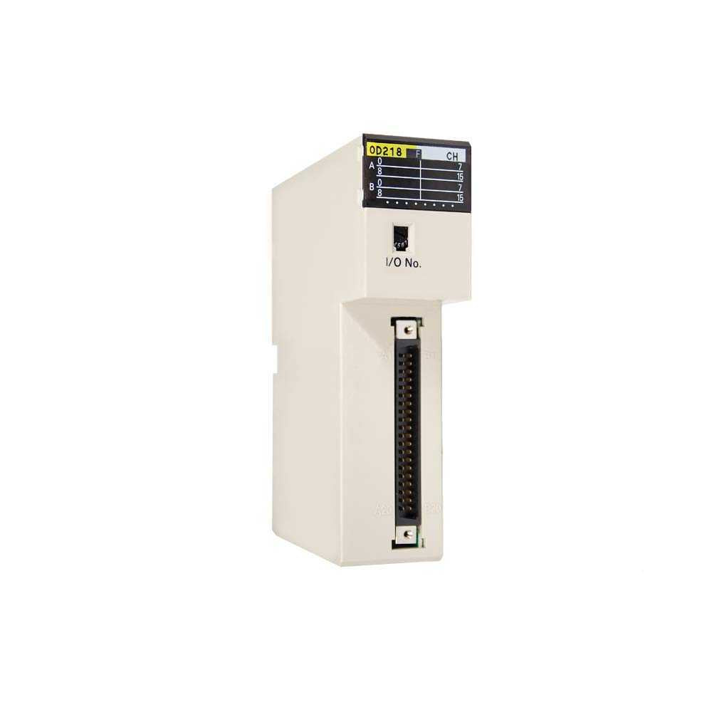 OMRON - C200H-OD218 - PLC Expansion Modules