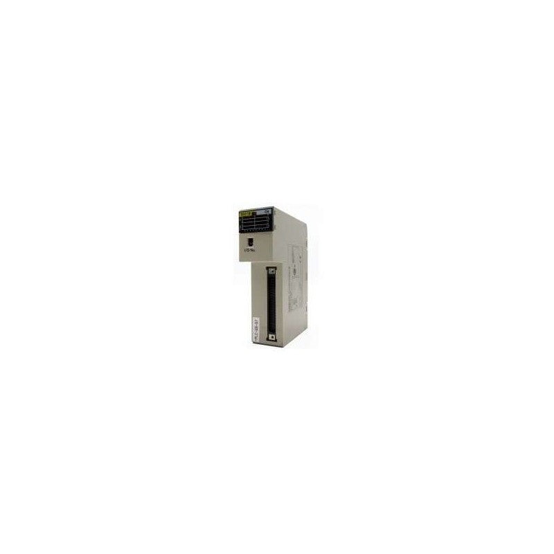 OMRON - C200H-OD21B - PLC Expansion Modules