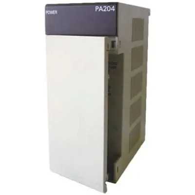 OMRON - C200H-PA204 - PLC Expansion Modules