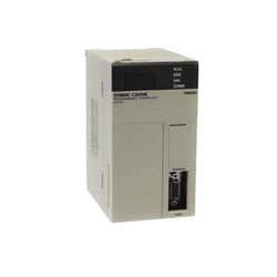 OMRON - C200HE-CPU42-ZE - PLC Expansion Modules