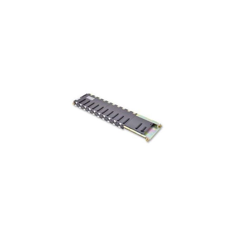 OMRON - C200HW-BC101-V1 - PLC Expansion Modules