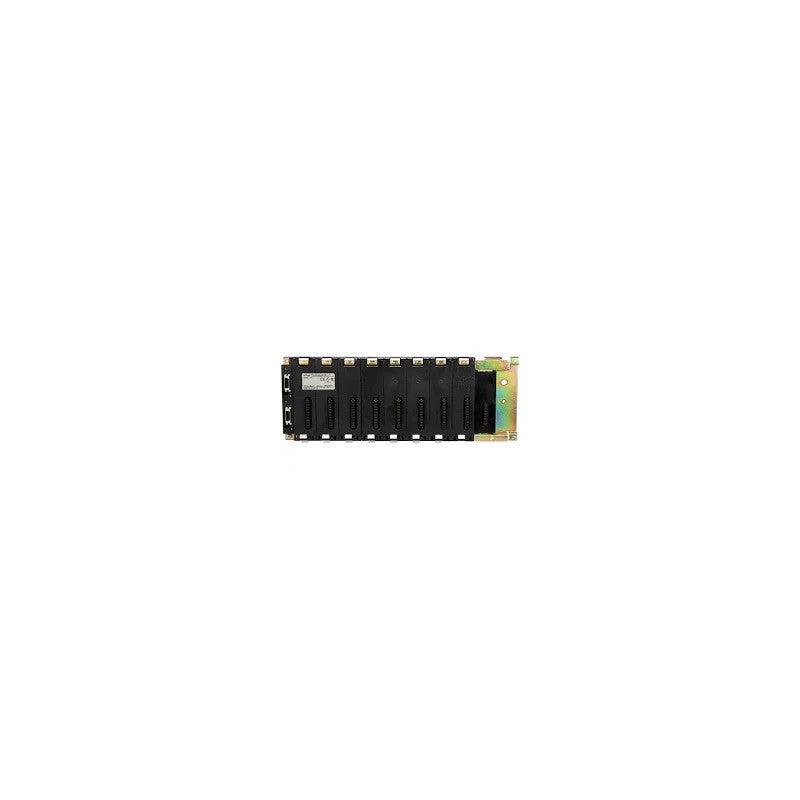 OMRON - C200HW-BI081-V1 - PLC Expansion Modules
