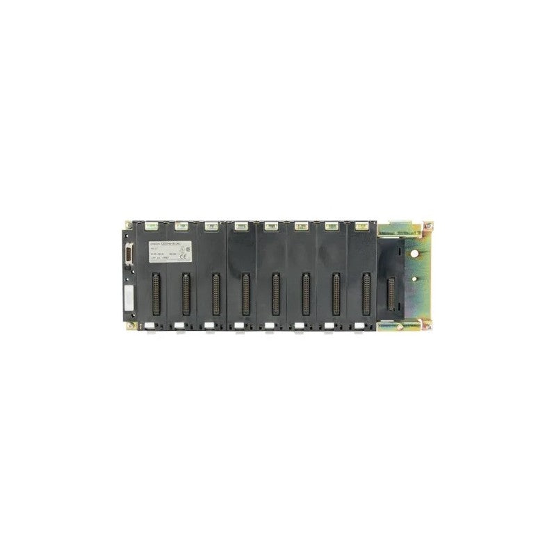 OMRON - C200HW-BI081 - PLC Expansion Modules