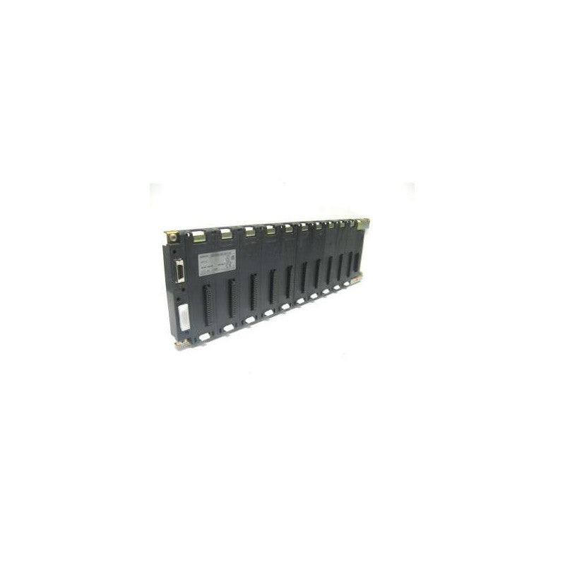 OMRON - C200HW-BI101-V1 - PLC Expansion Modules