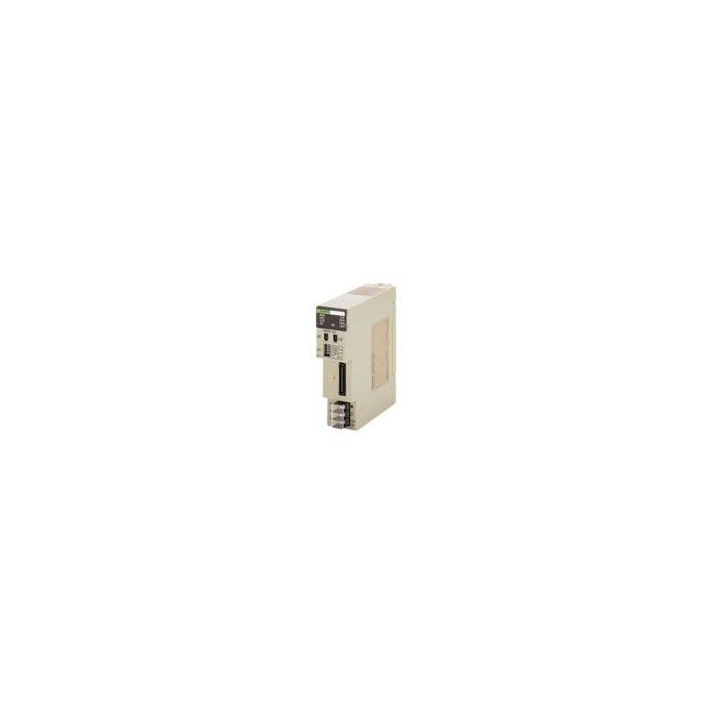 OMRON - C200HW-CLK21 - PLC Expansion Modules