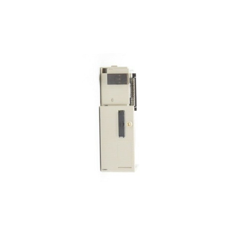 OMRON - C200HW-COM01 - PLC Expansion Modules
