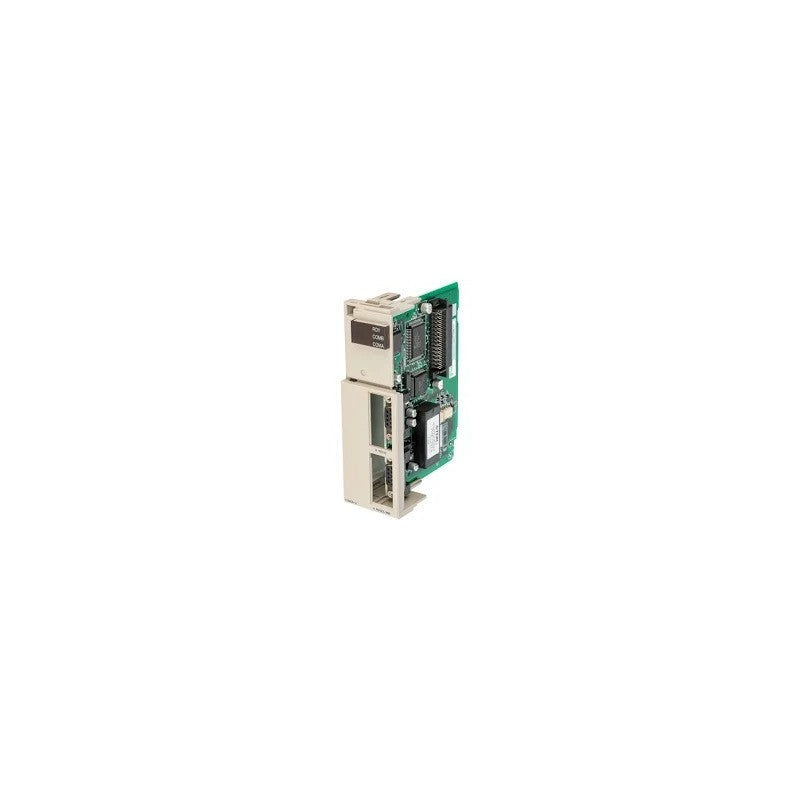 OMRON - C200HW-COM06-EV1 - PLC Expansion Modules