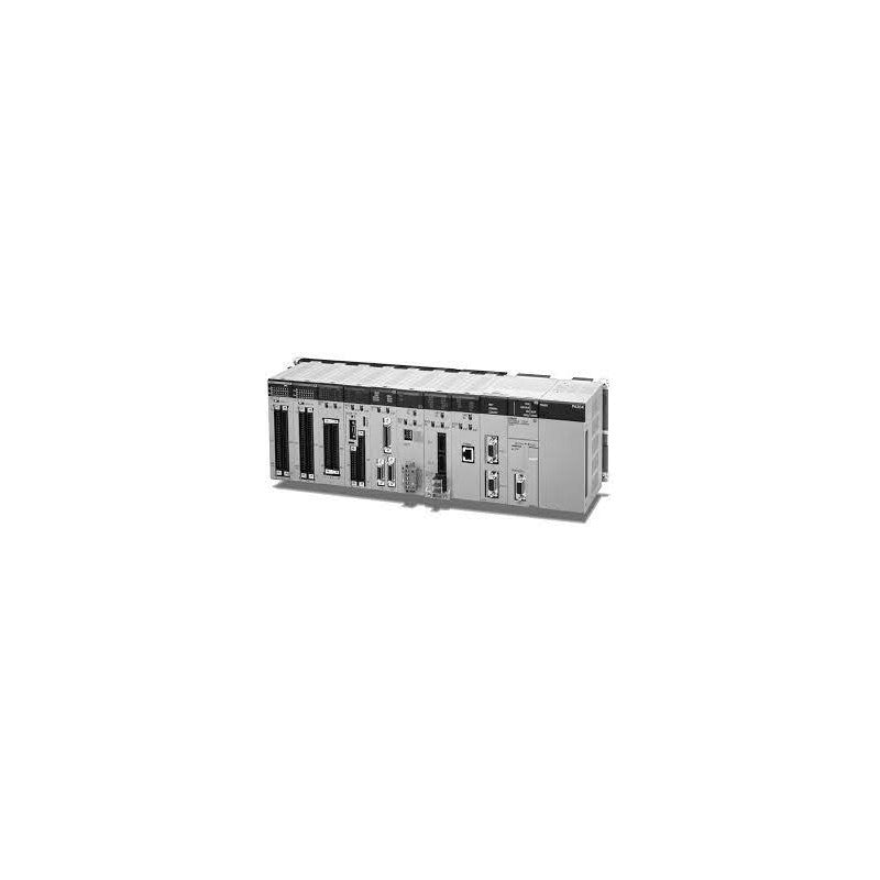 OMRON - C200HW-CPU43 - PLC Expansion Modules